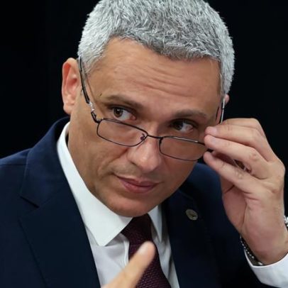 STF: 1ª Turma torna Gayer réu por post que associou Lula ao terrorismo