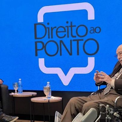 EPD celebra 20 anos com talk show reunindo destaques do Direito