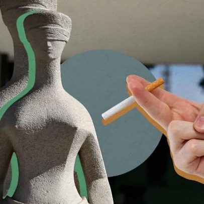 STF volta a julgar nesta sexta restrições da Anvisa à indústria do cigarro