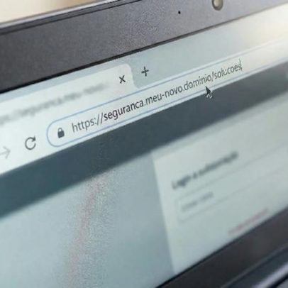 Empresas poderão registrar extensões após 14 anos, dizem especialistas