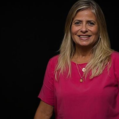 Gilda Figueiredo Ferraz coordenará conselho da ACSP