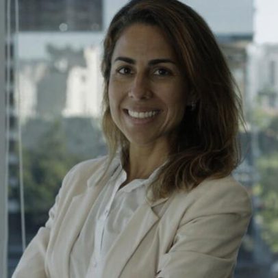 ClarkeModet nomeia nova diretora de Serviços Regulatórios no Brasil