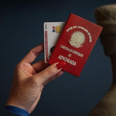 STF julga se advogado público precisa estar inscrito na OAB