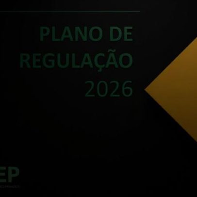 CNseg avalia agenda da Susep 2026 e desafios regulatórios do setor