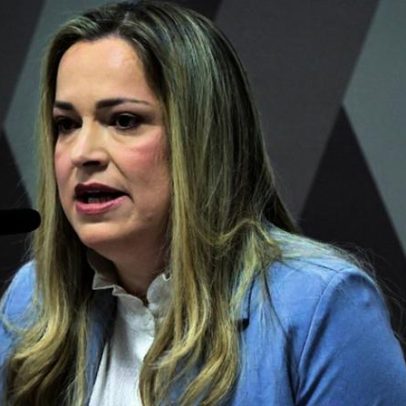 Senado aprova Tarcijany Machado para chefiar a DPU
