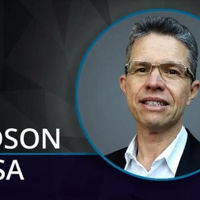 Redução da dor do pagamento ajuda a explicar o superendividamento