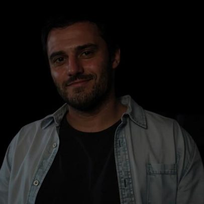 Hugo Bonemer admite ter se relacionado com sociopatas