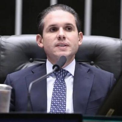 Declaração de Motta sobre veto ao PL da Dosimetria preocupa governistas