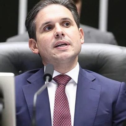 Câmara vota PEC bilionária e marco dos transportes após janela partidária