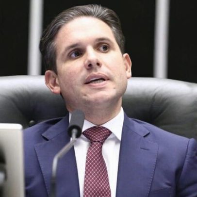 Motta afirma que relator da 6 X 1 discute tema desde 2025