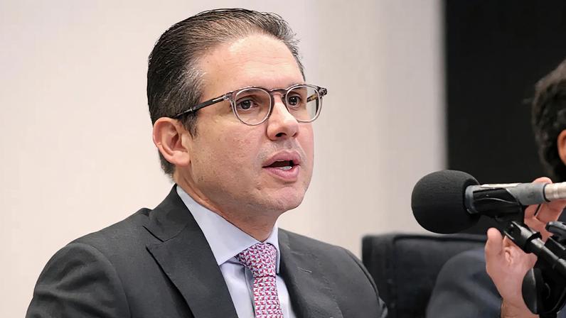 Presidente da Câmara diz que discussão ouvirá sociedade e setores produtivos sobre benefícios e impactos. (Foto: Renato Araújo/Câmara dos Deputados)