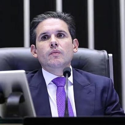 Comissão que analisará PECs sobre fim da 6x1 será instalada próxima semana