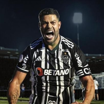 31 jogadores atingem limite de 12 jogos e não podem trocar de times na Série A