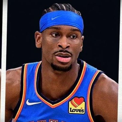 NBA divulga finalistas de prêmios individuais da temporada 2025-26