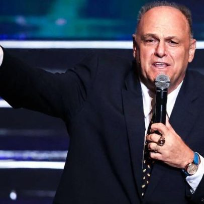 Oscar Schmidt: números, jogos e recordes de lenda do basquete mundial