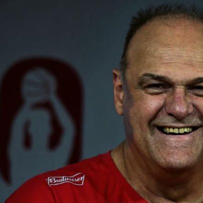 Morte de Oscar Schmidt repercute mundialmente, destacando carreira exemplar