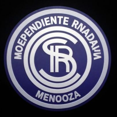 Ao vivo: Independiente Rivadavia x Bolívar pela Libertadores 2026