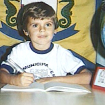 Caso Evandro: Relembre o assassinato de menino paranaense que teve caso encerrado pelo STF