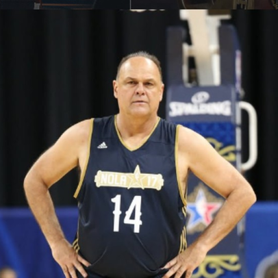 Oscar Schmidt, brasileiro lenda do basquete, morre aos 68 anos em são paulo