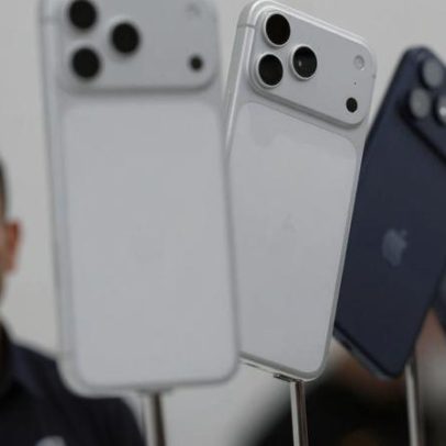Novo CEO da Apple: o que muda para usuários e dispositivos