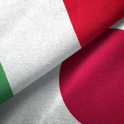 Pacto Langhe-Yoichi busca ampliar viticultura, turismo e comércio
