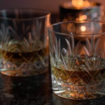 Pernod Ricard inicia processo de IPO na Índia