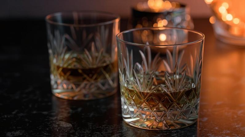 Pernod Ricard India IPO