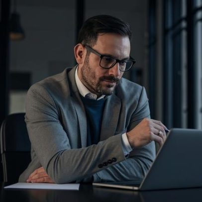 Prompts que melhoram a geração de e-mails pelo ChatGPT
