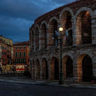 Cinco pontos-chave da Vinitaly 2026