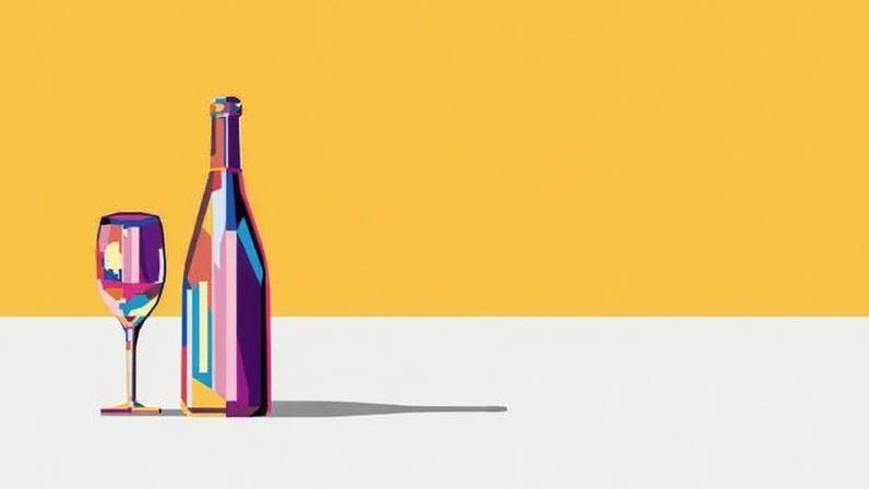 A new survey of 1,351 American wine drinkers suggests affordability and moderation are reshaping purchasing habits. The data also point to growing interest in ready-to-drink beverages and a tentative role for artificial intelligence in wine discovery.
