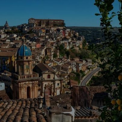 Ministro italiano promete investir no turismo de vinho da Sicília