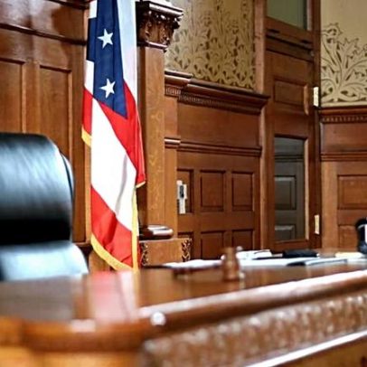 Britânico condenado a 10 anos por fraude envolvendo US$97 milhões em vinhos