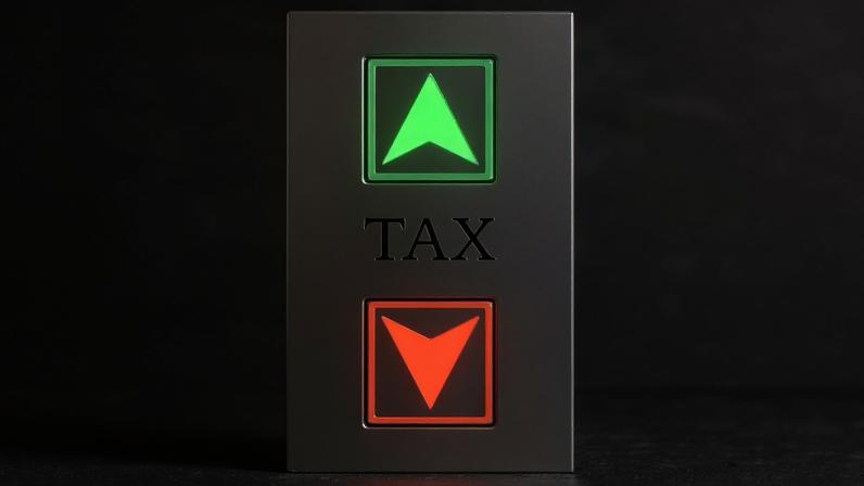 New figures from HMRC show a steady but unremarkable stream of alcohol duty receipts, with little evidence that recent reforms have strengthened the public purse. Meanwhile, industry voices have argued that rising rates may be dampening demand.