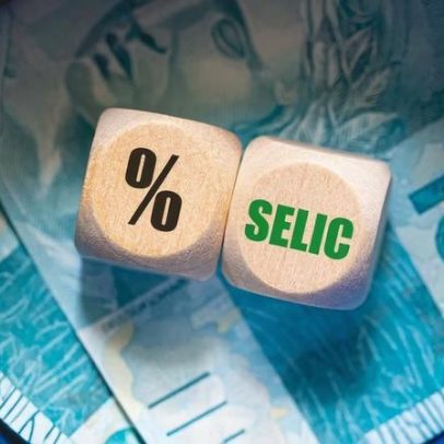 BC deve ser cautelosa, Selic em 14,50% e Fed sem cortes