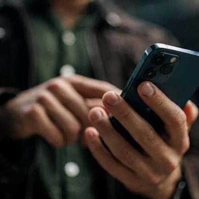 Estudo associa apps de bafômetro a mudanças nos hábitos de consumo de álcool