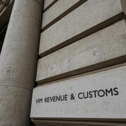 HMRC atualiza discretamente faixa de imposto sobre bebidas alcoólicas
