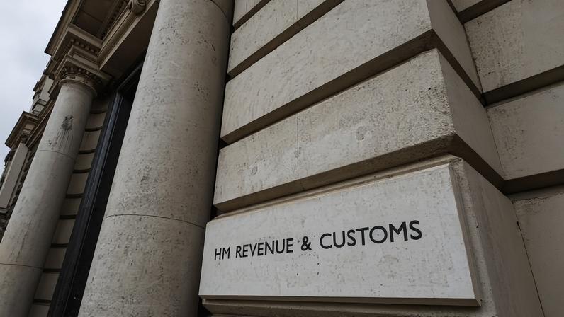 The UK government has updated its alcohol duty classifications, revising how drinks are taxed according to strength. The changes, which take effect in May, will likely influence how producers price and formulate products for the rest of the financial year.