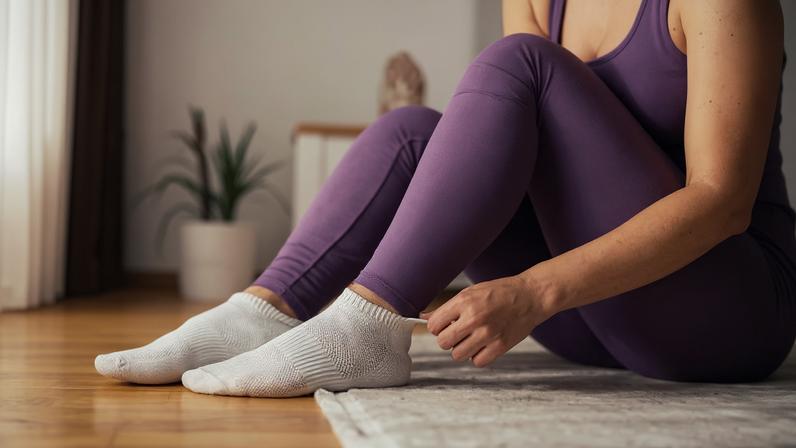 But what if there was a better way to nudge your health in the right direction?