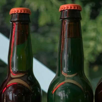 Bebidas europeias pedem à Índia redução de tarifas de importação