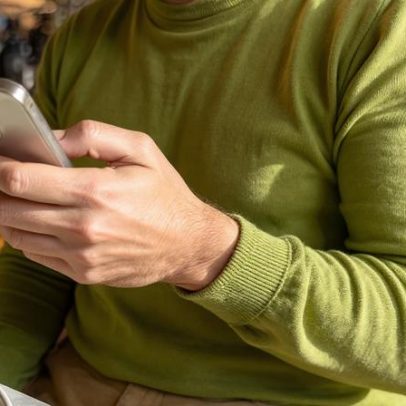 E-commerce de bebidas perde oportunidade de US$ 40 bilhões