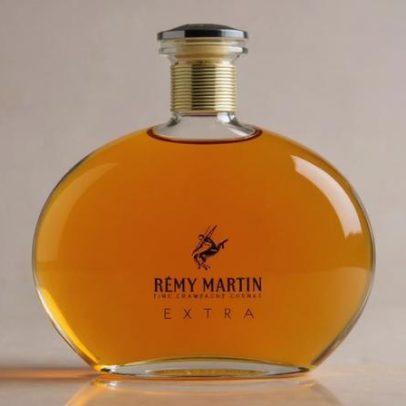 Rémy Cointreau lança plano de três anos para retomar o crescimento