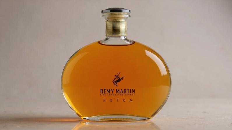 French spirits group, Rémy Cointreau, has unveiled a new strategy aimed at restoring profitability after a difficult period for its Cognac business. The three-year transformation programme focuses on improving margins, streamlining operations and strengthening premium brands.