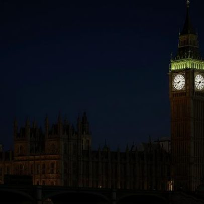 Transparência avança para tornar público o preço da cerveja em Westminster