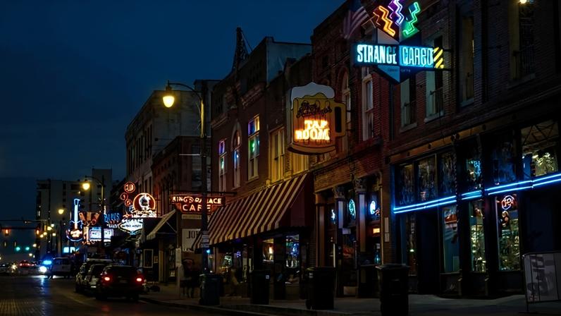 New data suggests steady gains in the US on-trade sector despite softer spend per visit. Consumer appetite for social occasions remains intact, with sporting events and drinks trends shaping behaviour.