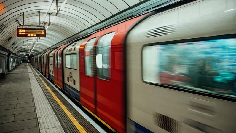 Two 24-hour strikes on the London Underground are expected to disrupt travel across the capital from 21 to 24 April. Hospitality operators are preparing for cancellations and staffing challenges as uncertainty around journeys affects customer behaviour.