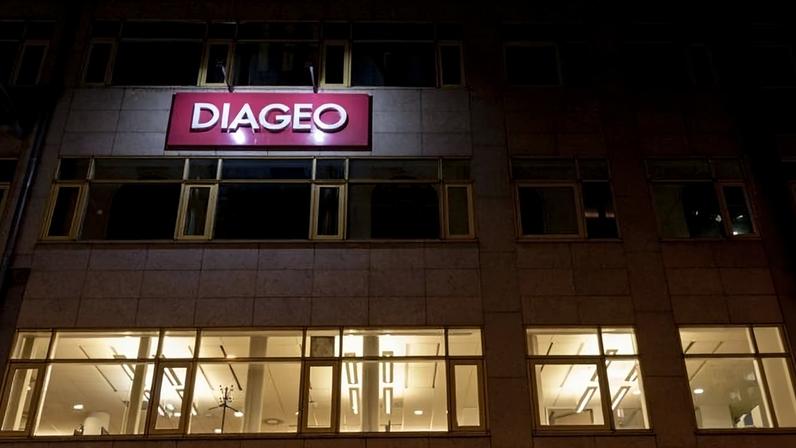 A Kenyan High Court ruling has removed a key legal obstacle to Diageo’s planned sale of its controlling stake in East African Breweries to Asahi. The decision allows the drinks giant to proceed with a major disposal as part of its wider debt reduction strategy.