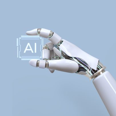 Quem está por trás dos chips da Google e da Anthropic