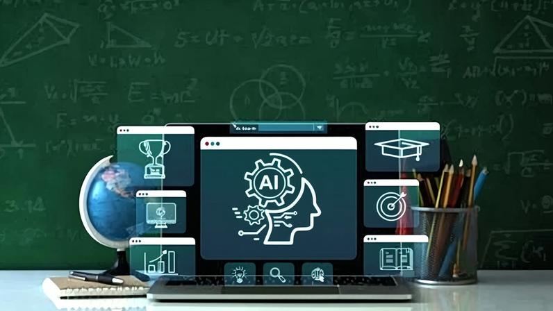 Os efeitos da aceleração tecnológica se refletem diretamente na saúde mental dos profissionais de educação