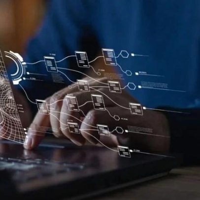 Claude, Seja Meu RH: limites e confiabilidade da IA em recrutamento