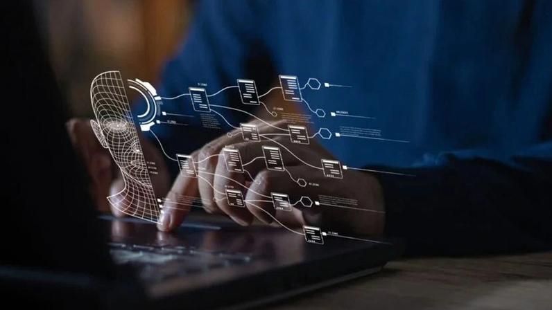 IA acelera o recrutamento, mas a falta de contexto pode eliminar grandes talentos